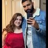 thearyansingh99